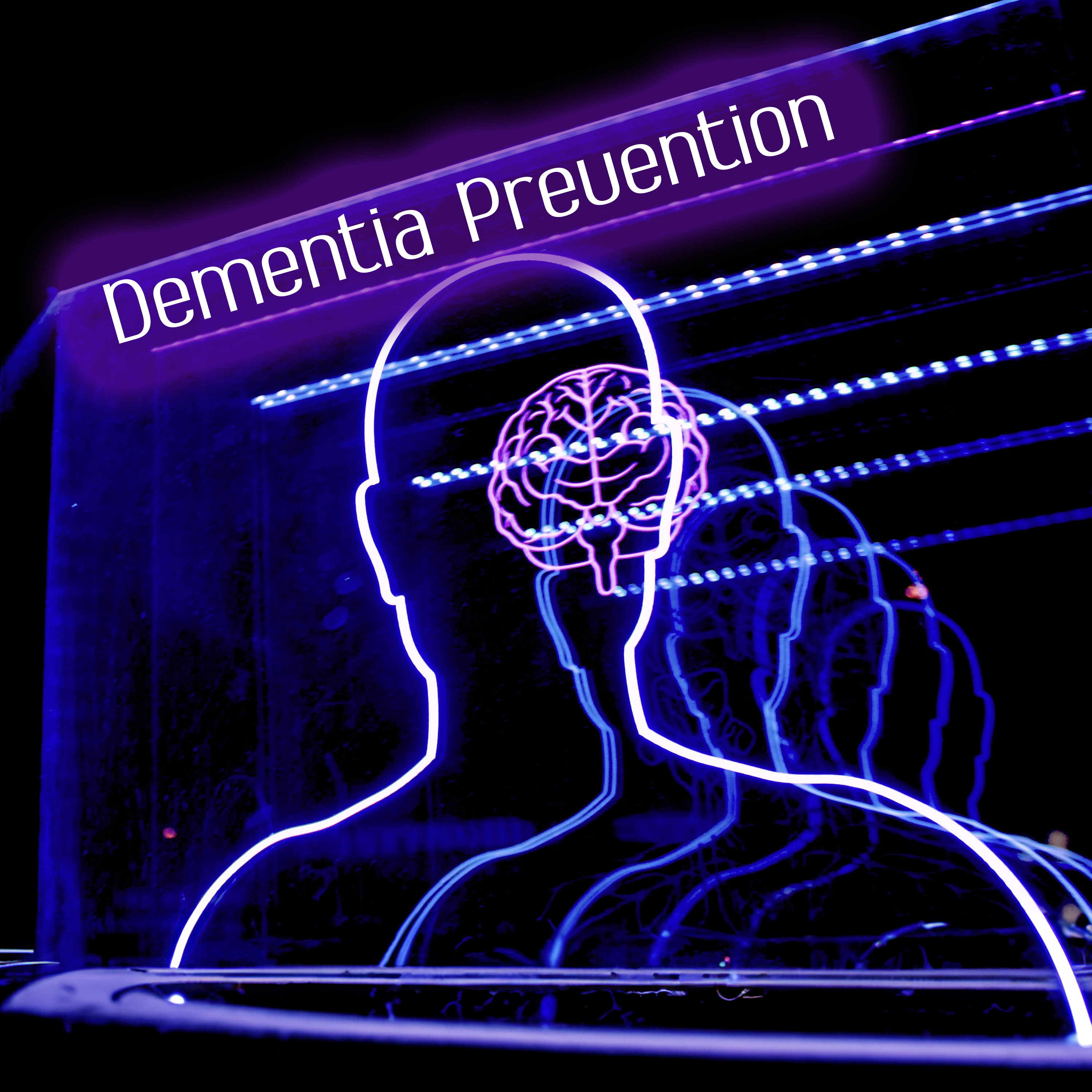 Dementia Prevention Knowledge: Why It's Important