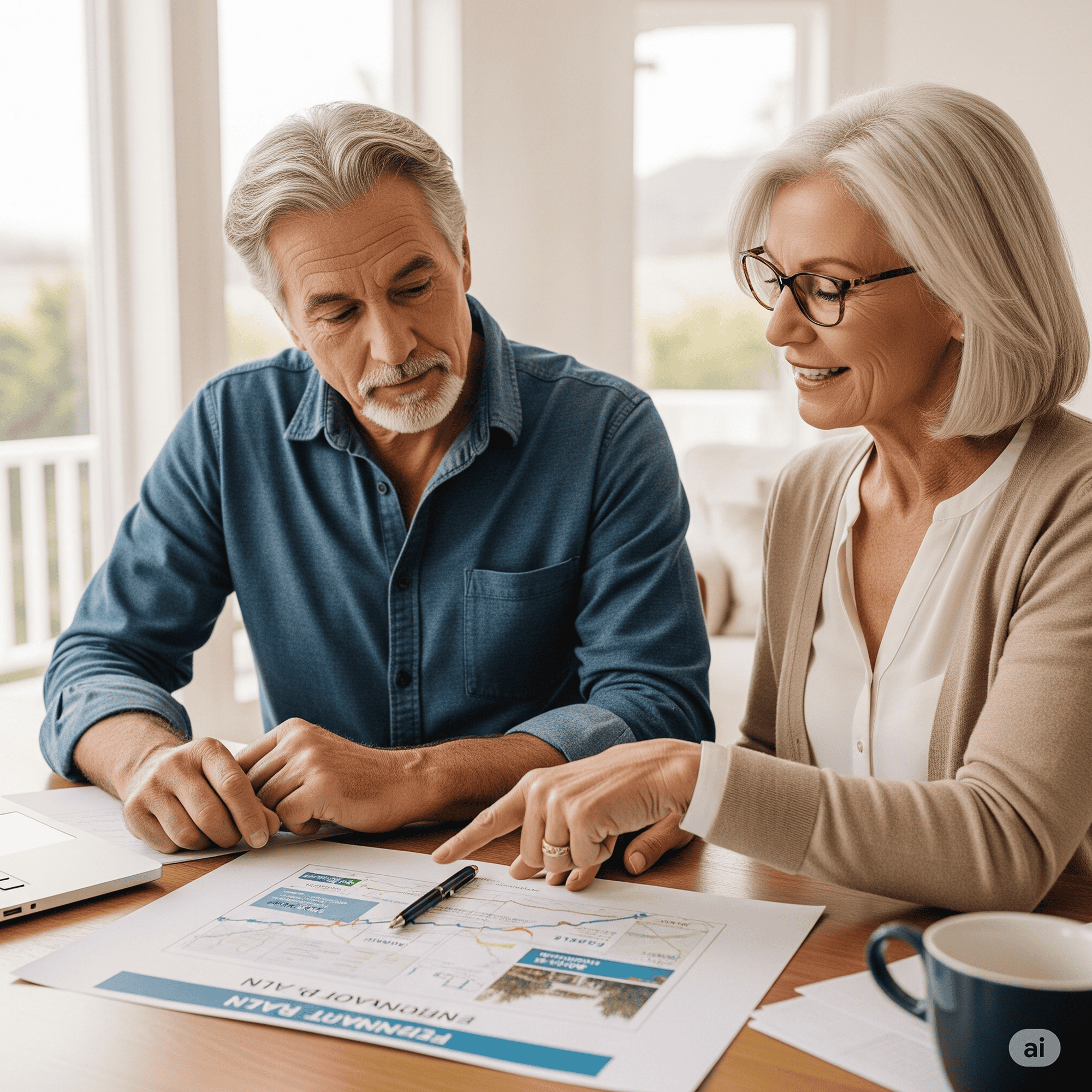 Episodes - Fading Memories Podcast